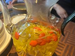 -汤家茗苑·精致私房菜(白沙店)