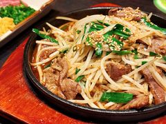 -九州酒场ひこぞう(2号店)