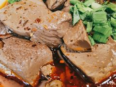 -端仕小锅(文林街店)