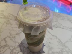 -奈雪的茶(佛山顺德美的悦然广场店)