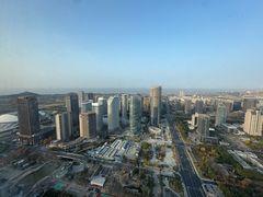 -南通金石国际大酒店