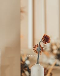 -仟漫私人婚礼定制(纳帕溪谷后湾店)