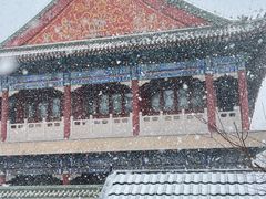 -湛山寺