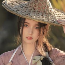 -MOE BEAUTY.皮肤管理中心