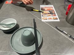 -先记烧鹅王·本地粤菜(福永店)