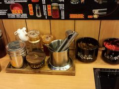 android_upload_pic-博多一幸舍(侨福芳草地购物中心店)