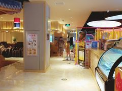 -巴斯漫温泉汗蒸馆(贡湖大道店)
