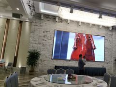 -圣丰城酒家·宴会(宝安大仟里店)