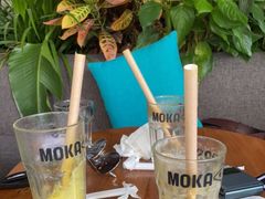 -Moka Bros 摩卡站(嘉华店)