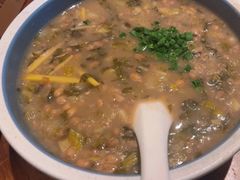 -树厨地道黔菜(清镇职教城店)