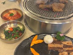 -福云龙(黄河南大街店)