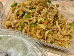 -华记原味汤粉王(日东花园店)