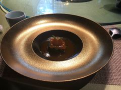 -鱼桥巷·美学川菜