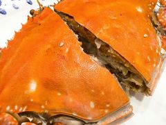 -北塘海鲜·天津菜(大光明桥旗舰店)