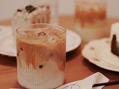 -LuluCake·路鹿蛋糕