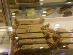 -樱花糕坊(海寿街店)