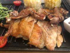 -LYFATTI 莱芙缇(赣水路店)