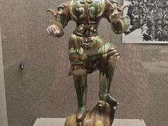 -平原博物院