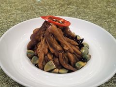 -粤珍轩·家宴·广式茶点(新城广场店)