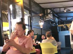 -嘎嘎鸭脑壳(蜀汉路店)