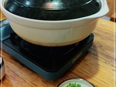 -猫爷的腔调·黔小馆(交大医学住宅区店)