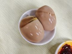 -大藏村拉面(保利首开·熙悦春天店)