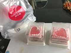 -味多美(梅陇西路店)