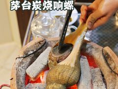-金龙·打边炉(武进路店)