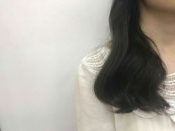 -YDO SALON