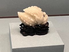 -台北故宫博物院