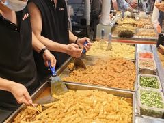 -周小亮丁家坡洋芋(全国总店)