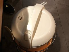 -炊烟小炒黄牛肉(中心印象城店)