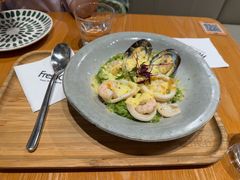 -FreshCo鲜途·西厨(大良店)