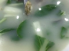 -七鲜渔港美食餐厅(巽寮湾海景店)