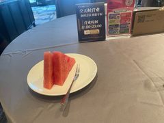 -徐记海鲜(大雁塔|金都店)