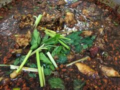 -温江公平红烧兔(总店)