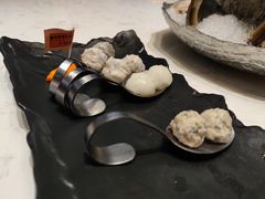 -德米火锅(深圳湾1号旗舰店)
