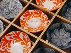 -庆云楼饭庄(什刹海店)