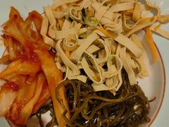 -炭之家·齐齐哈尔非遗烤肉·鲜切直供(中央大街店)