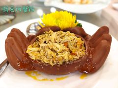 -王宝和酒家(黄浦店)