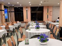 -迎宾楼(解放西街店)