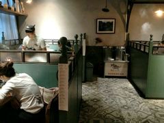 -手选潮汕鲜活牛肉火锅(二七广场店)