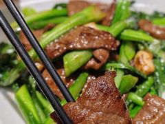-大头力茶餐厅(花都融创茂店)