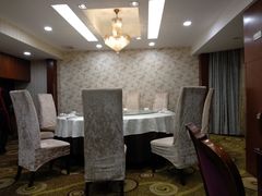 包厢-翰林宴(阜南路店)