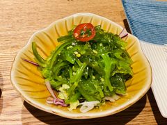 -三禾屋·亚洲融合小馆(未来科技城店)