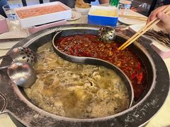 -川西坝子火锅(金沙1.0直营店)