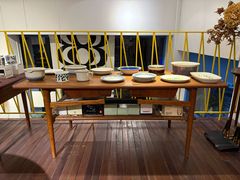 -argangKaffe(宝庆路店)