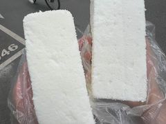 -美嘉华面包西饼店(红胜坊店)