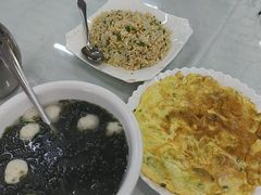 -双月饭店·20年老字号(新村店)