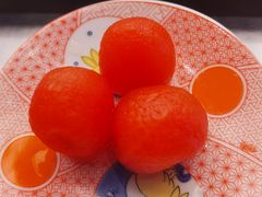 -鳥喜Toriki怀石烧鸟料理